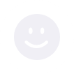2-Minute 
Survey